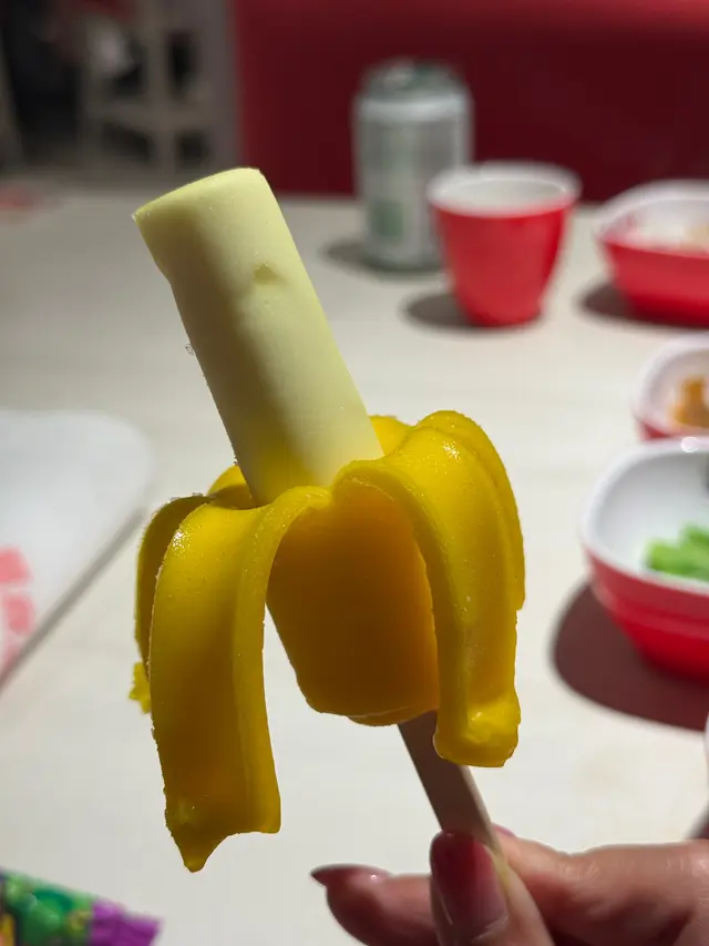 #香港美食 #FoodieLife #牛牛鮮 #火鍋放題 #潮汕牛肉火鍋 #潮汕牛肉火鍋放題 #蕃薯妹周圍食 