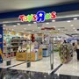 Toys&quot;R&quot;Us