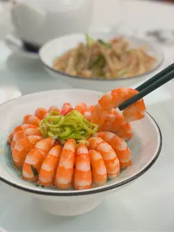 #hkfood 