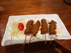 #ilovefood 