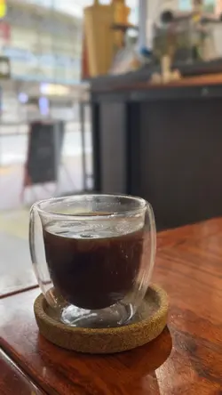 Americano  