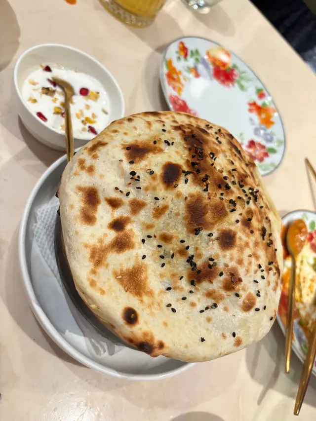 
#尖沙咀 #美食推薦 #美食日記  #唔食唔知腸胃好 #foodiefatty #foodie #939439_foodiehk  #hkfoodie #hkfood #foodieh #食好西 #人氣美食 #香港  #香港美食指南 #hkfood #香港美食 #hkfood #hktravel #高質 #香港美食 #打卡 #印度菜 #朋友聚餐     