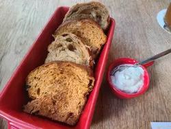麵包