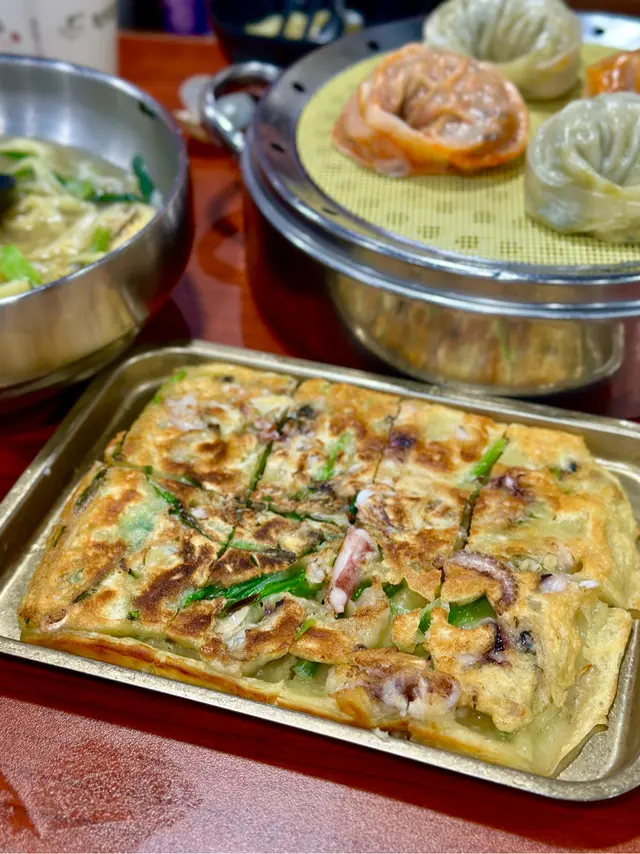 #香港美食