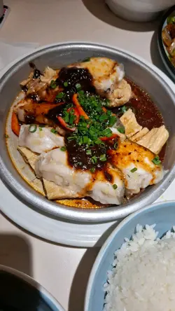 #香港美食 
