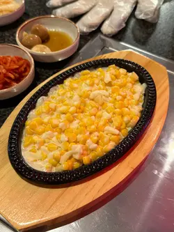 前菜