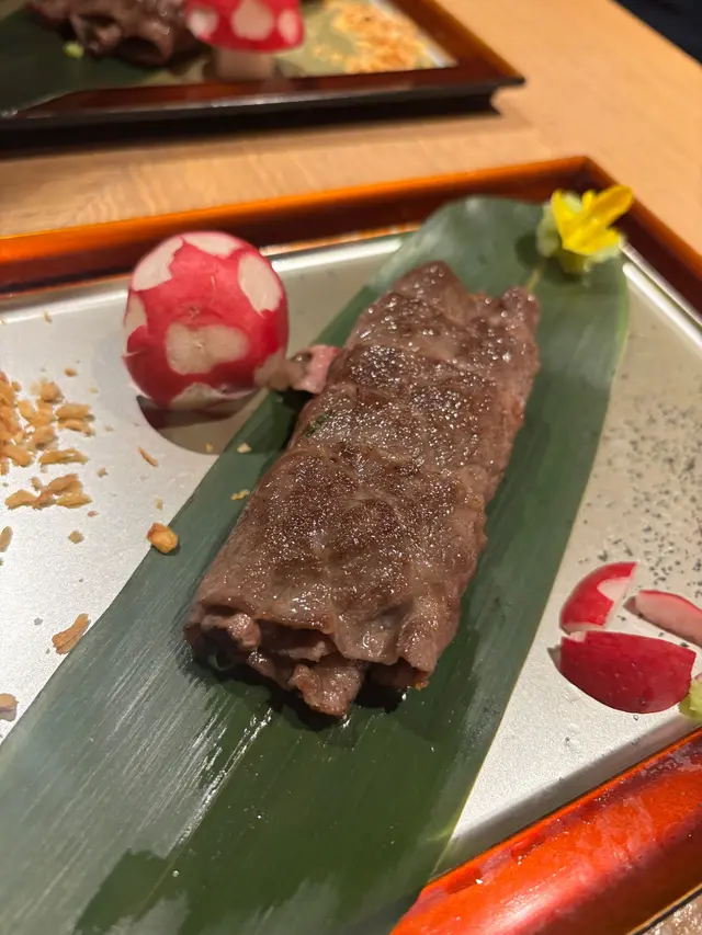 #香港美食 #FoodieLife #尖沙咀 #日本菜