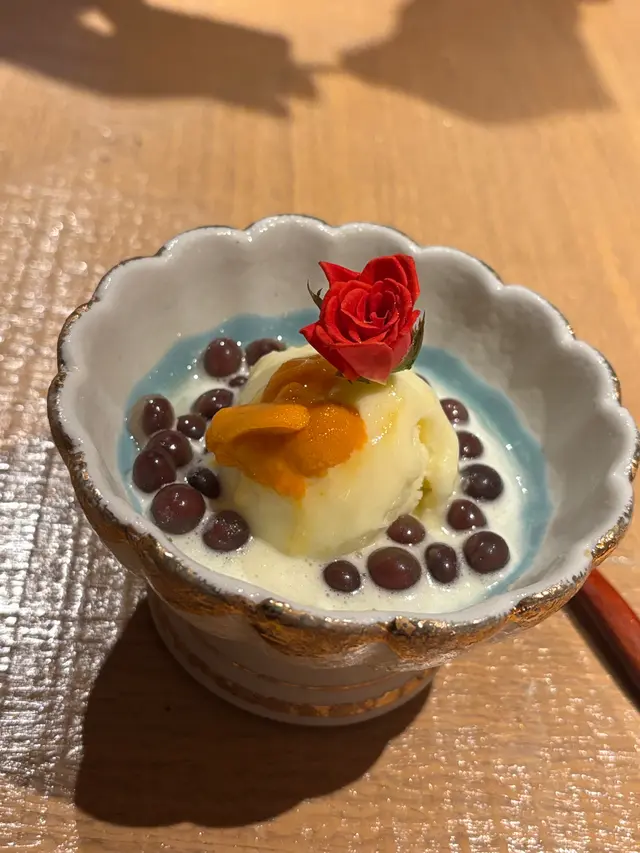 #香港美食 #FoodieLife #尖沙咀