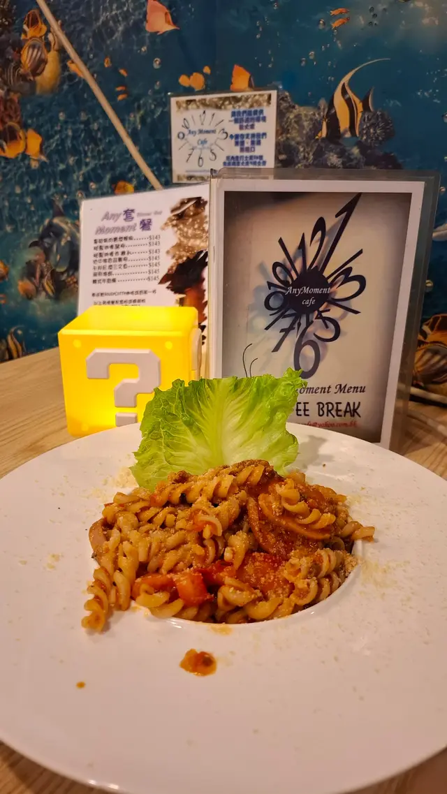 拿破崙肉醬 煙鴨胸