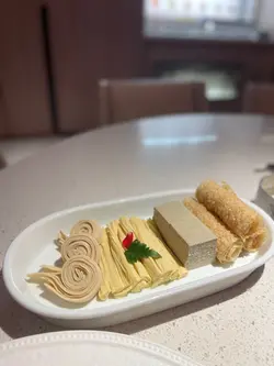 全豆是福