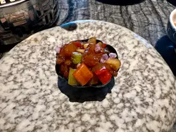 紫菜卷
