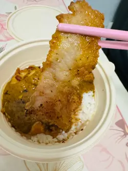 #FoodieLife 