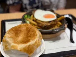 好味