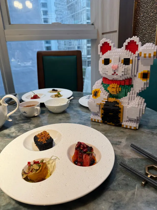 #ilovefood #香港美食 