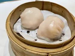 豪隍虾饺皇