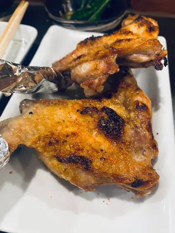 Just  about  right