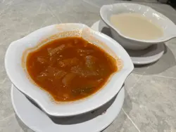 #香港美食 