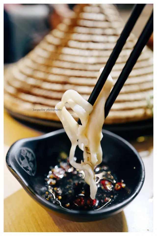 聖子皇