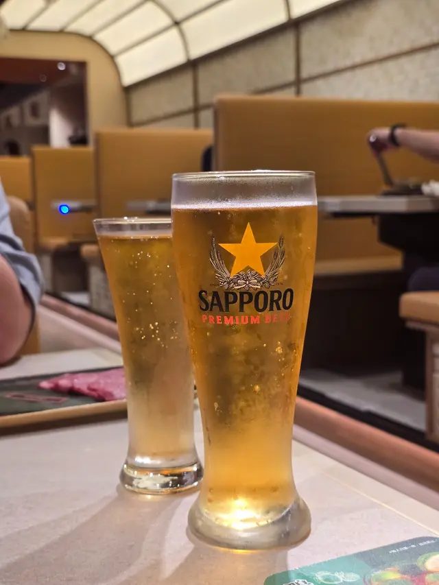 啤酒、蘋果酒