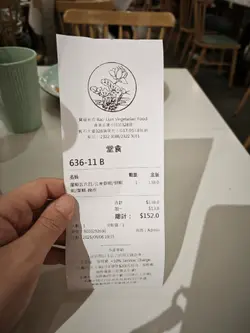 #香港美食 