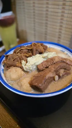 真椰香榴槤咖央摻摻