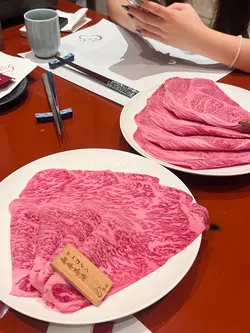 #香港美食 