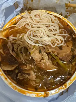#FoodieLife 