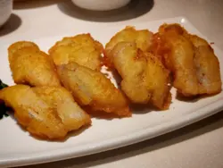 九肚魚