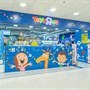 Toys“R”Us