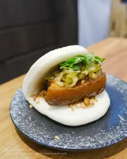 刈包