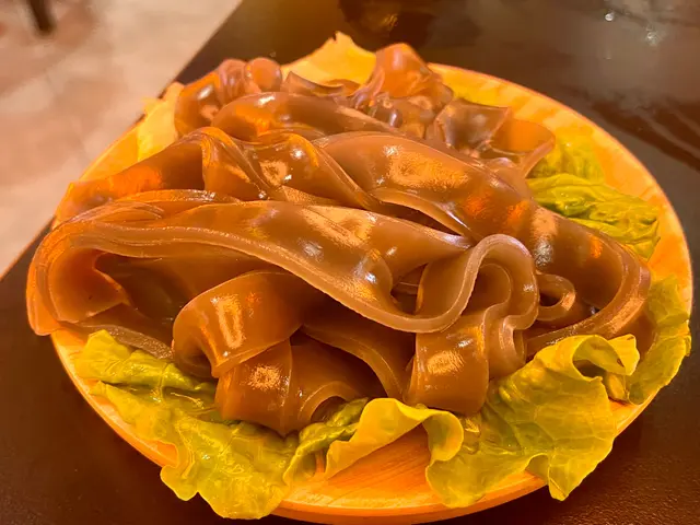 寬粉