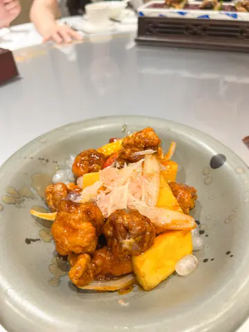 百香肉浦团