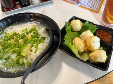 炸墨丸河