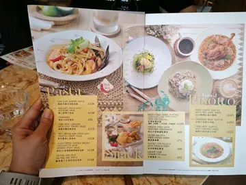 #香港美食 