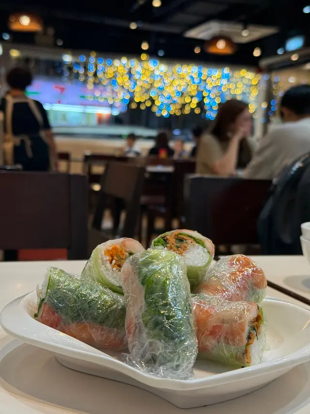 米紙卷
