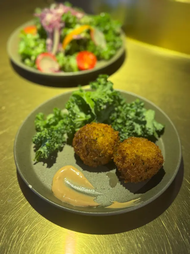 #香港美食 
