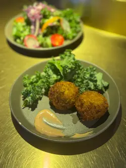 #香港美食 
