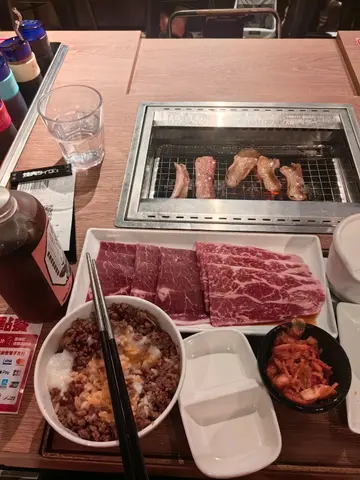一人好滿足