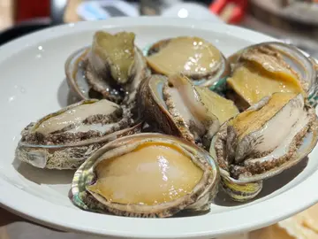 鮑兒