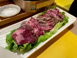 美国手切封门柳 (全份)