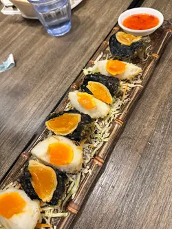 黑金黃金入球