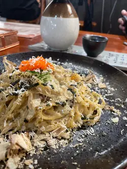 绝对系第一名