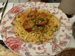 #香港美食 