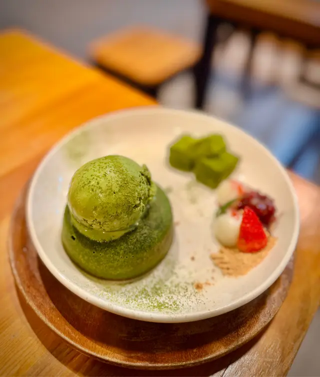 #香港美食 
