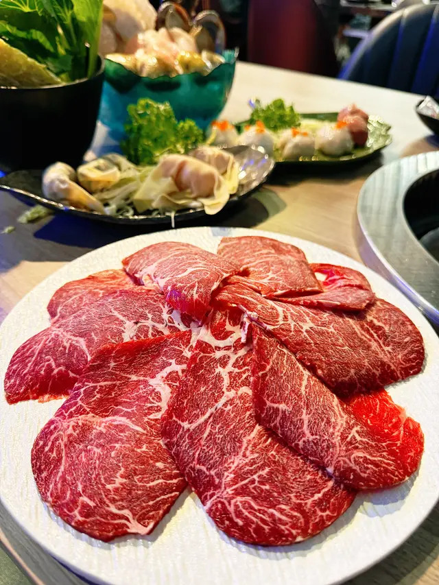 手切封門柳（細）