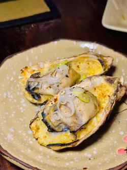 #FoodieLife 