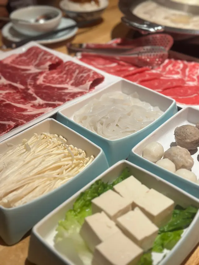 肉多多精升級包