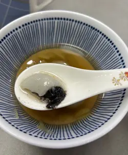 #香港美食 