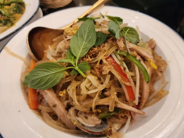 #香港美食 
#大坑 #大坑美食

 