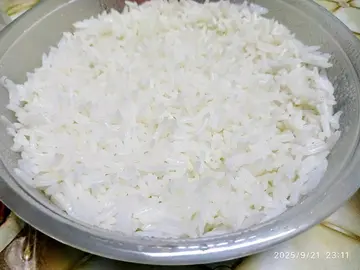 番茄薯仔牛腩牛丸汤饭(外卖)